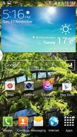 Dynamic Live Wallpaper screenshot 2