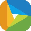 Youtv Player Pro APK