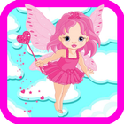 Princess Salon 2 Zeichen