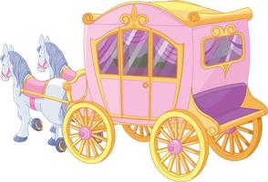 Princess Salon 2 Screenshot 2