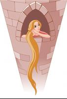 Princess Salon 2 Screenshot 3
