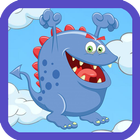 Gumball Rainbow Ruckus Lite 2 simgesi