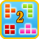 Block Mania Blast 2 APK