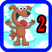 Doodleyy Jump 2 APK