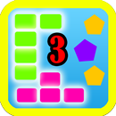 Block puzzle king 3 APK