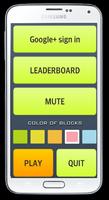 Block puzzle king 3 bài đăng