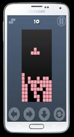 Block puzzle king 3 ảnh chụp màn hình 1