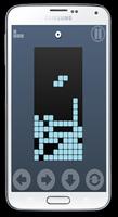 Block puzzle king 3 ảnh chụp màn hình 2