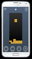 Block puzzle king 3 ảnh chụp màn hình 3