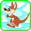 kangaroo Games Jump APK