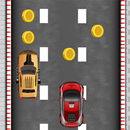 Racing : Jeux de voiture 2016 APK