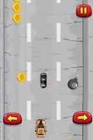 Racing : Jeux de voiture 2016 imagem de tela 1