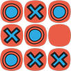 Tic Tac Toe Game APK