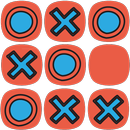 Tic Tac Toe Game APK
