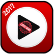 All Video Downloader HD 2017
