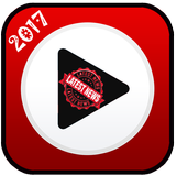 All Video Downloader HD 2017 icône