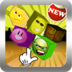 Swap The Emojii APK