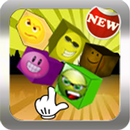 Swap The Emojii APK
