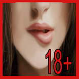 Dirty & adult Texts messages