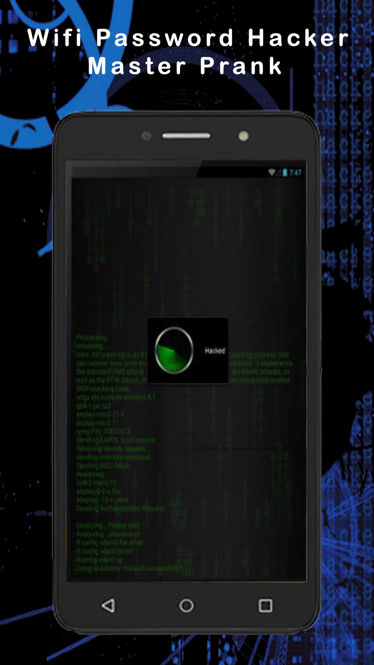 download master wifi hacker download master wifi hacker