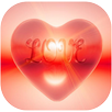 Lettre d'amour 2016 APK