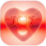 Lettre d'amour 2016 icon
