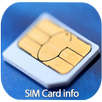 SIM Card Info Pro APK