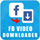 Video Downloader HD APK