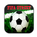 free FIFA STREET HD 17 guide APK