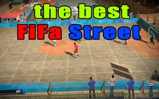 free FIFA STREET HD 17 guide screenshot 2