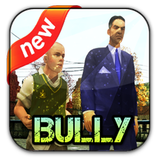 guide Bully Annivrsary Edition icon