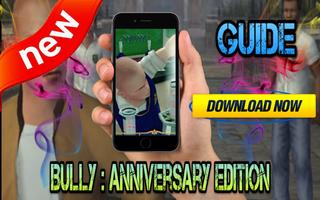 guide Bully Annivrsary Edition स्क्रीनशॉट 2
