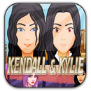 guide KENDALL & KYLIE new APK