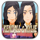 guide KENDALL & KYLIE new icône