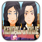 guide KENDALL & KYLIE new icon
