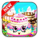 New Shopkins World guide APK