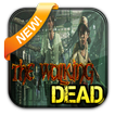 New The Walking Dead S3 Guide
