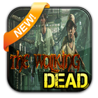 New The Walking Dead S3 Guide icône