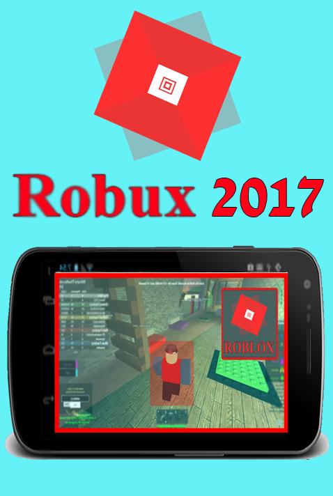 New Roblox Tips Free 2017 For Android Apk Download - how to have robux for free 2017