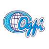 Odri APK