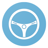 Білети ПДР 2016 (Харків AB)