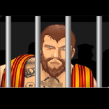 Тюряга Бот  в  VK