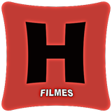 Hiper Filmes - Gratis