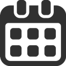 Simple Calendar-APK