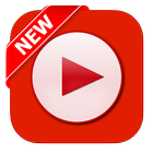 Flash FLV - Player Reference 2018 icon