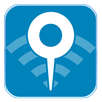 Share Wifi Hotspot - Fast 3G/4G 2018 APK