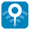 Share Wifi Hotspot - Fast 3G/4G 2018