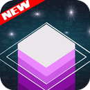 Tower Stack Pro 2018 APK