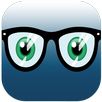 Eye Protector From Light APK
