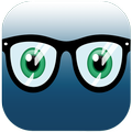 ”Eye Protector From Light